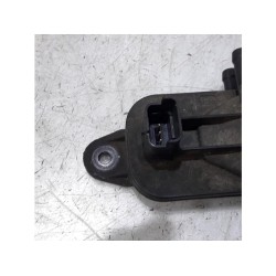 Citroen - C6 - Roetfilter sensor