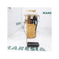 Citroen - C6 - Pompe carburant électrique