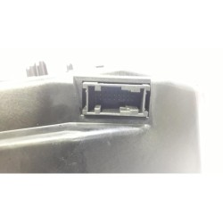 Citroen - C6 - Head-up display