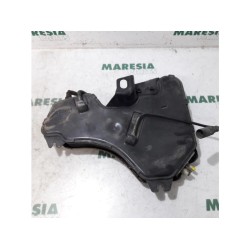 Citroen - C6 - Particulate filter tank