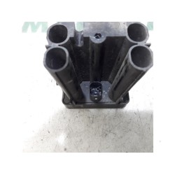 Citroen - C6 - Sensor (overige)