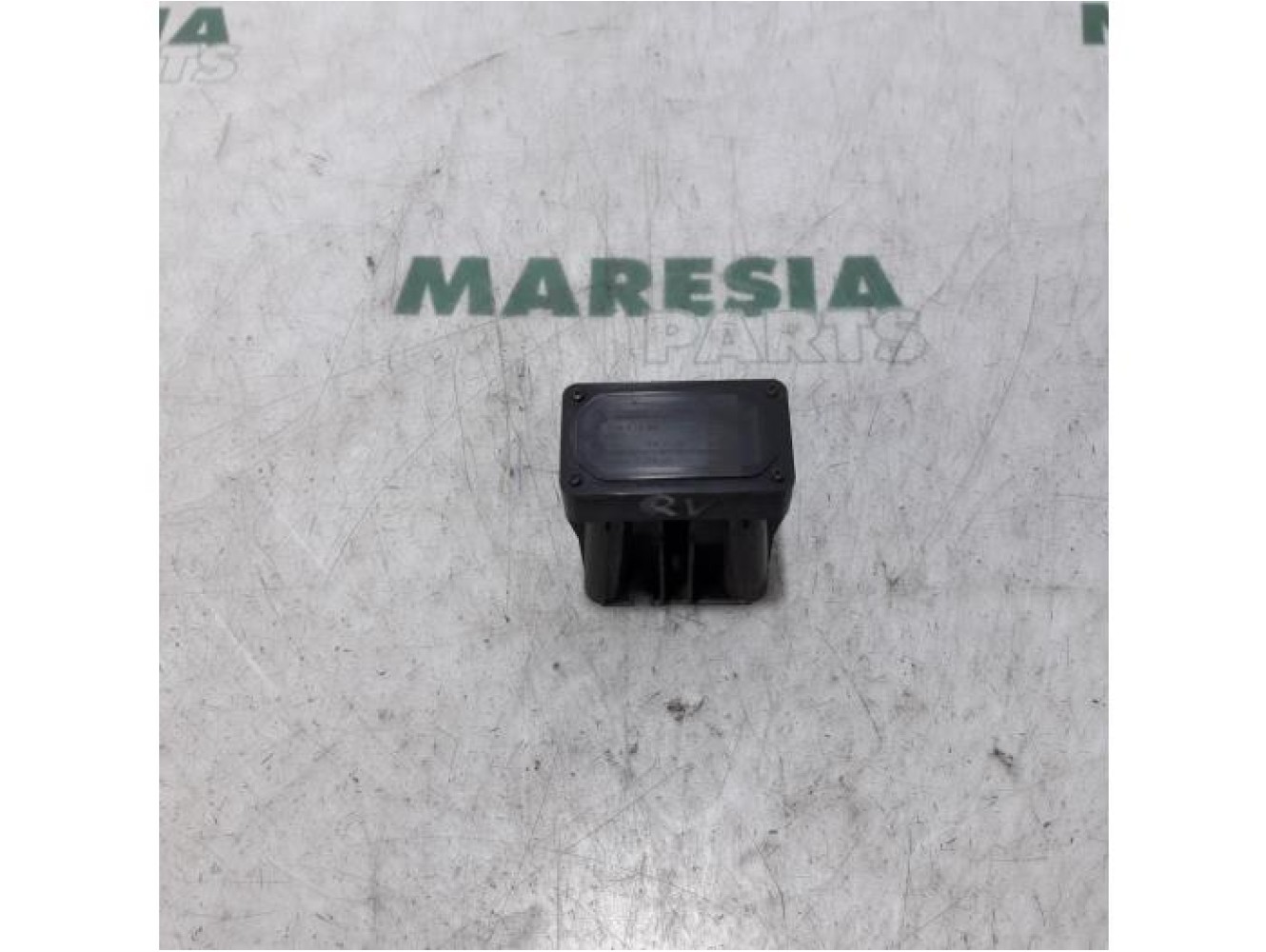 Citroen - C6 - Sensor (overige)