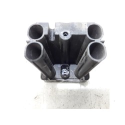 Citroen - C6 - Sensor (overige)