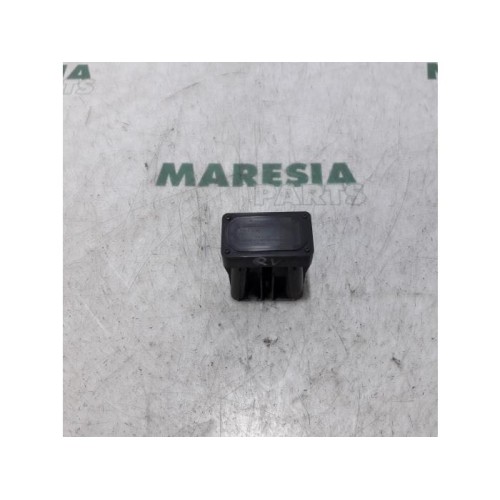 Citroen - C6 - Sensor (other)
