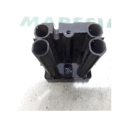 Citroen - C6 - Sensor (overige)