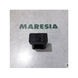 Citroen - C6 - Sensor (overige)