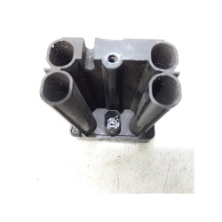 Citroen - C6 - Sensor (overige)