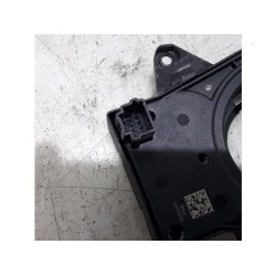 Renault - Clio - Lenkwinkelsensor