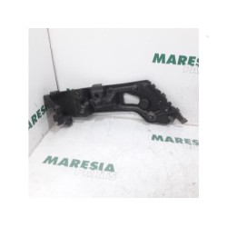 Renault - Clio - Bumperframe achter