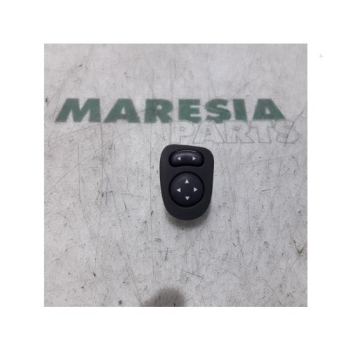 Fiat - 500 - Mirror switch