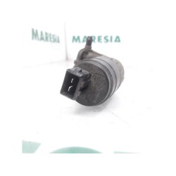 Fiat - 500 - Pompe lave-glace avant