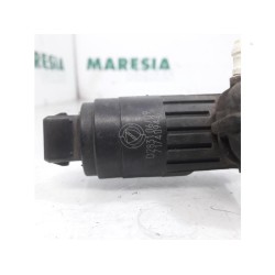 Fiat - 500 - Pompe lave-glace avant