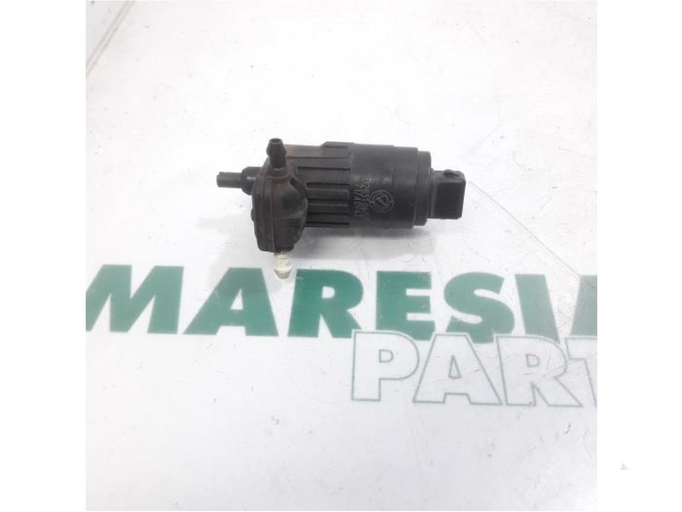 Fiat - 500 - Pompe lave-glace avant