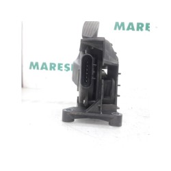Fiat - 500 - Gaspedaalpositie Sensor