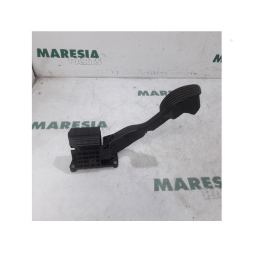 Fiat - 500 - Gaspedalposition Sensor