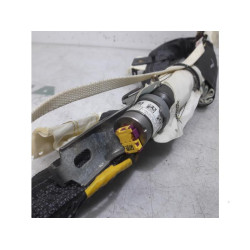 Fiat - 500 - Airbag plafond gauche