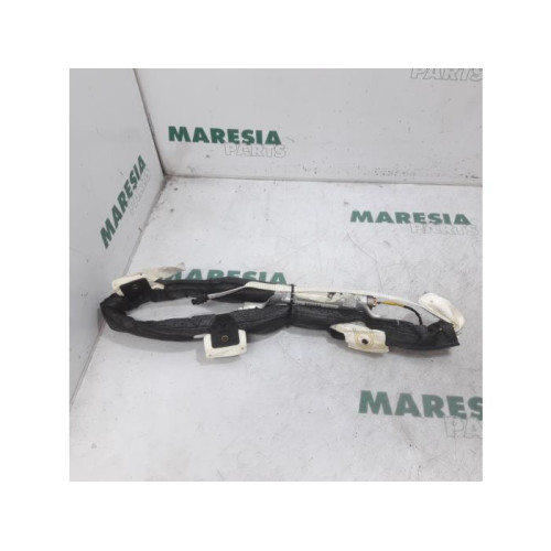 Fiat - 500 - Airbag plafond gauche