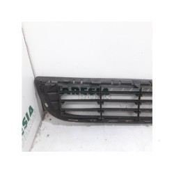 Citroen - Berlingo - Calandre