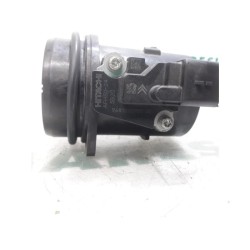 Citroen - Berlingo - Airflow meter
