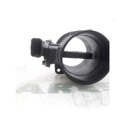 Citroen - Berlingo - Airflow meter