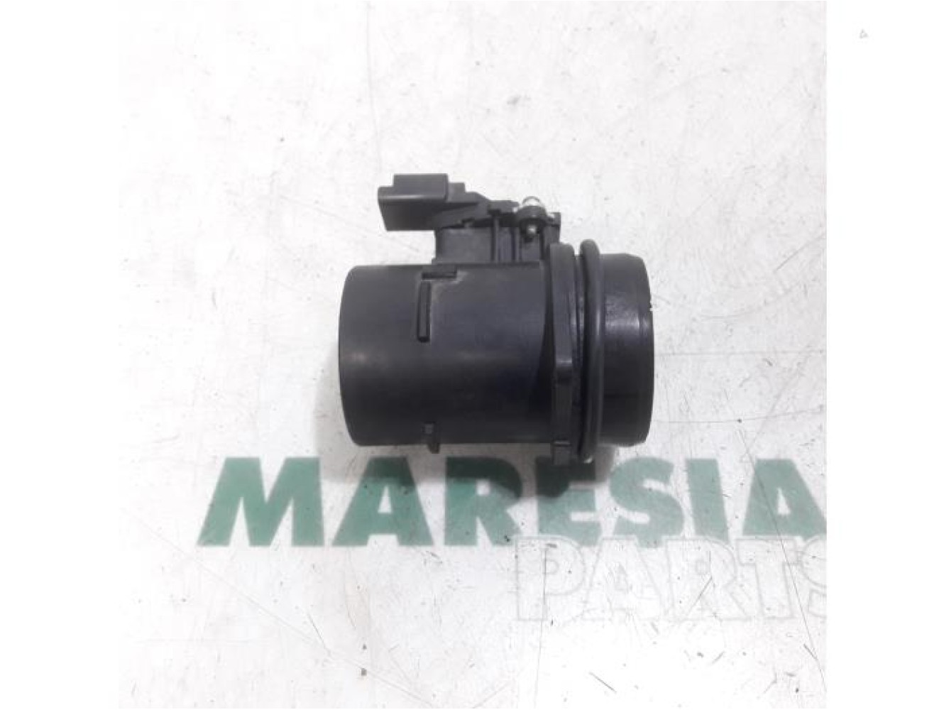 Citroen - Berlingo - Airflow meter