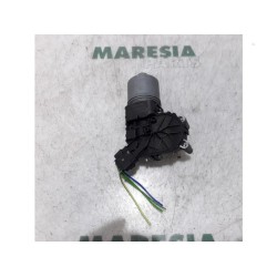Citroen - Berlingo - Front wiper motor