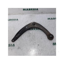 Citroen - Berlingo - Front lower wishbone, left