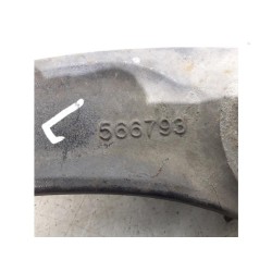 Citroen - Berlingo - Front lower wishbone, left