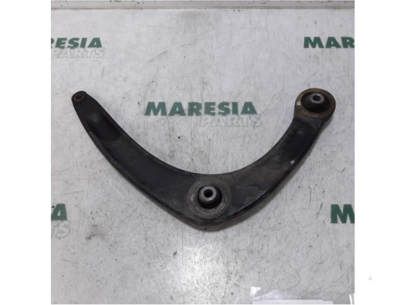 Citroen - Berlingo - Front lower wishbone, left