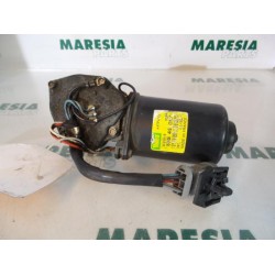 Renault - Espace - Front wiper motor