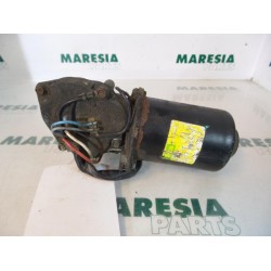 Renault - Espace - Front wiper motor