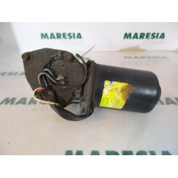 Renault - Espace - Front wiper motor