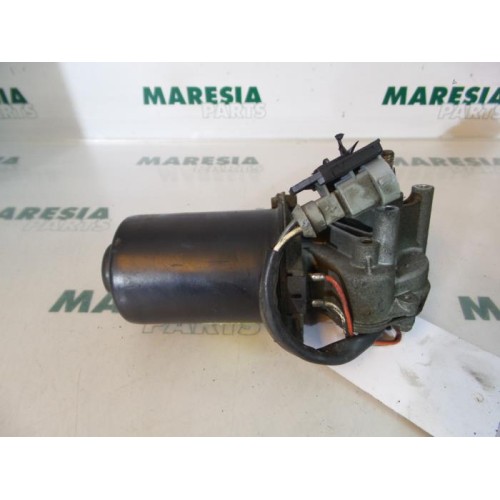 Renault - Espace - Front wiper motor