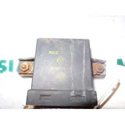 Lancia - Delta - Glow plug relay