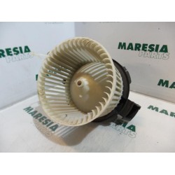 Fiat - Panda - Heating and ventilation fan motor