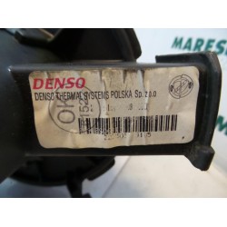 Fiat - Panda - Heizung Belüftungsmotor