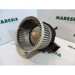 Fiat - Panda - Heating and ventilation fan motor