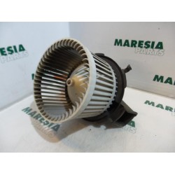 Fiat - Panda - Heating and ventilation fan motor