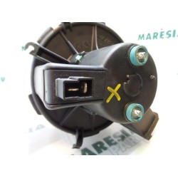 Fiat - Panda - Heating and ventilation fan motor