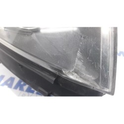 Citroen - C6 - Scheinwerfer links