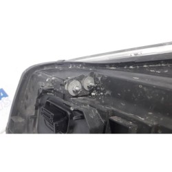 Citroen - C6 - Scheinwerfer links