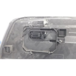 Citroen - C6 - Scheinwerfer links