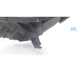 Citroen - C6 - Scheinwerfer links