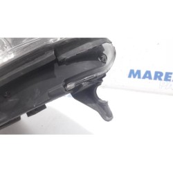 Citroen - C6 - Scheinwerfer links
