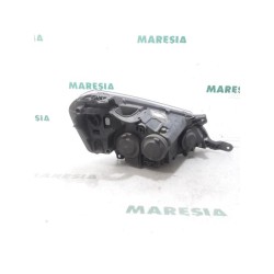 Peugeot - Expert - Scheinwerfer links