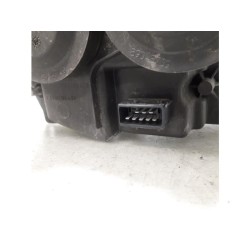 Peugeot - Expert - Scheinwerfer links