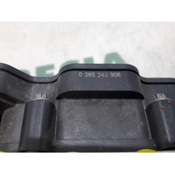 Fiat - Panda - ABS Pomp