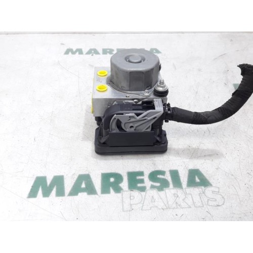 Fiat - Panda - ABS pump