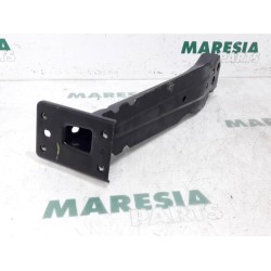 Fiat - Panda - Subframe