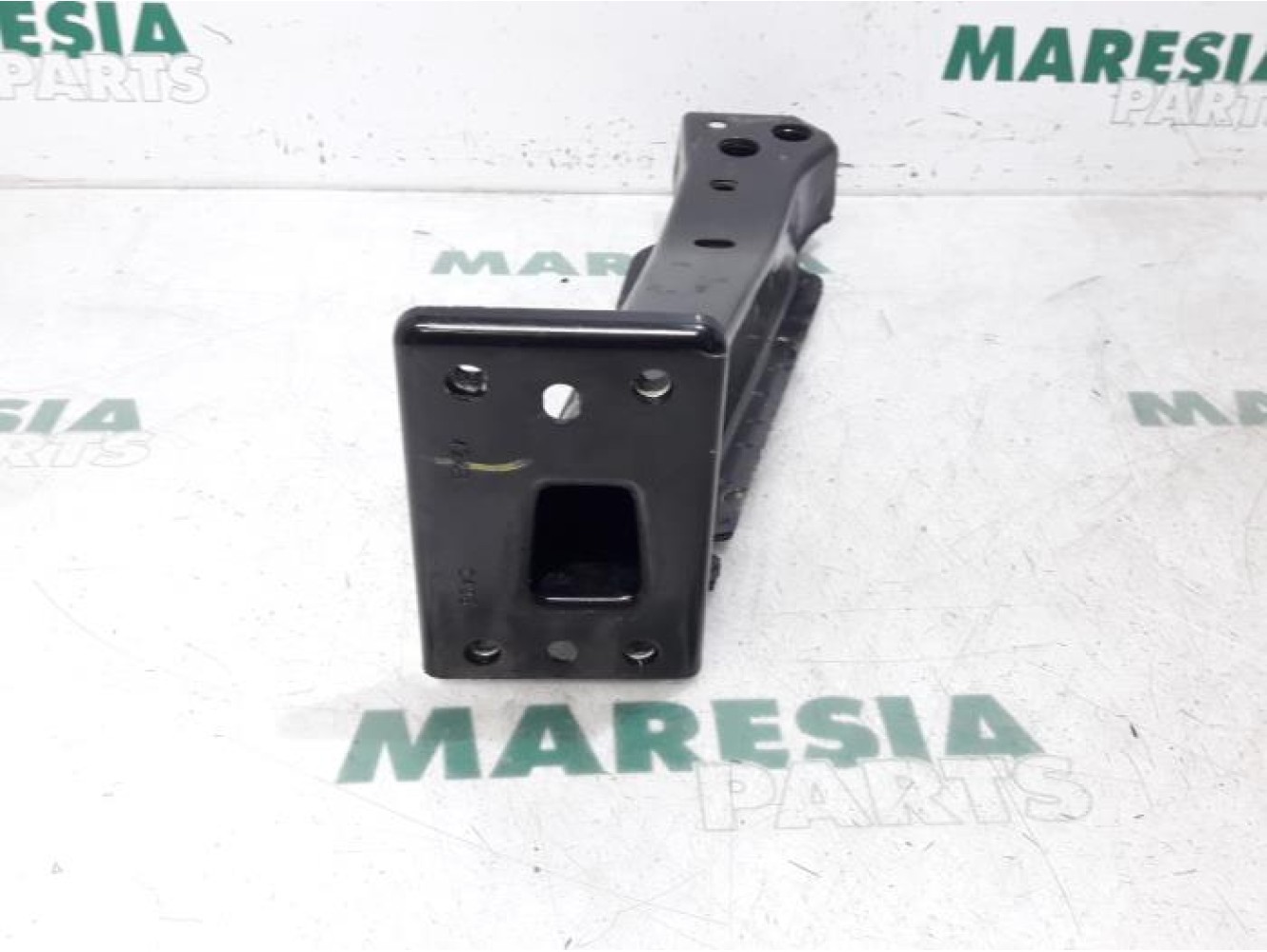 Fiat - Panda - Subframe